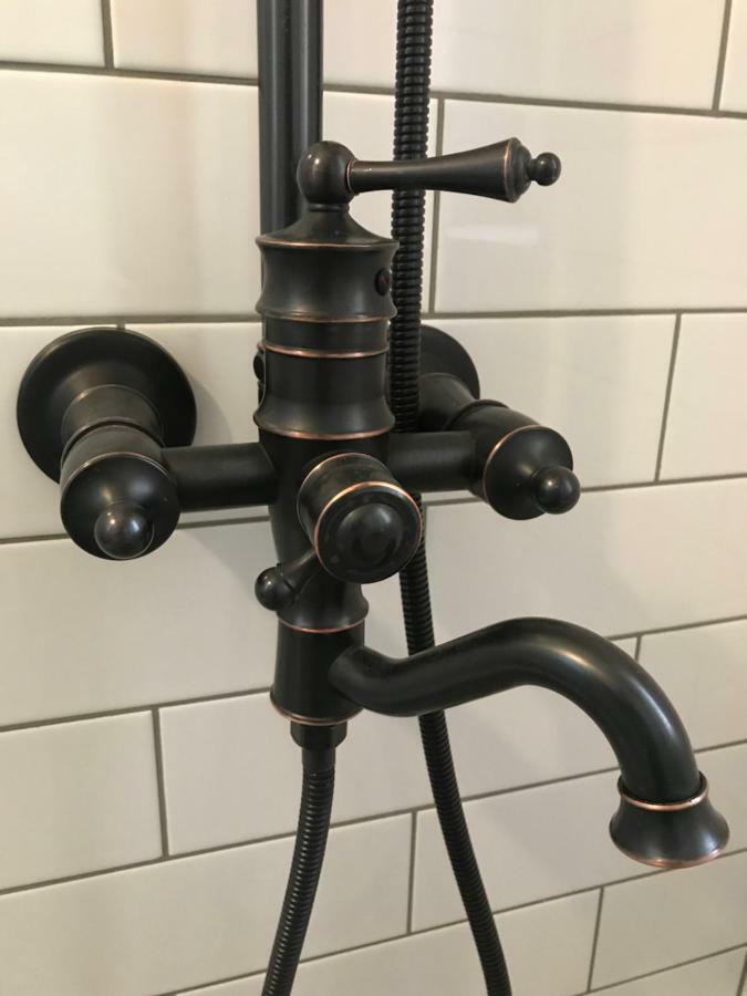 Apartament Odrzanka Gryfino Eksteriør billede
